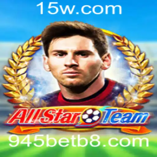 AllStarTeam: Descubra o Mundo do Jogo que Conquista a Todos