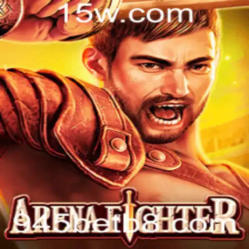 Descubra a Empolgante Experiência de ArenaFighter: A Nova Sensação em Jogos de Ação