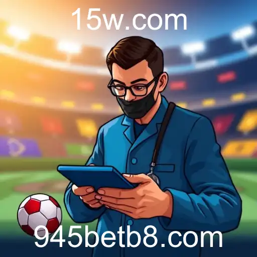 Explorando 777sizzlingwins: Um Mergulho no Jogo do Momento na 945bet