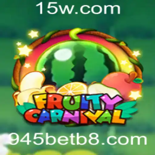 Descubra o Fascinante Mundo do FruityCarnival