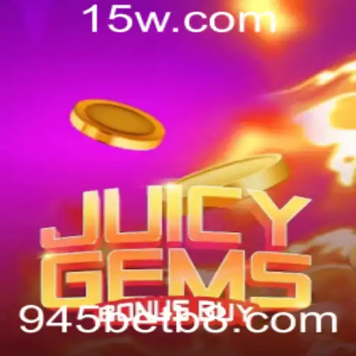 Desvendando o Universo de JuicyGemsBonusBuy: Um Guia Detalhado