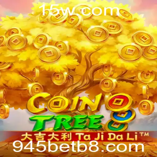 Descubra o Empolgante Mundo de CoinTree: A Nova Sensação nos Jogos