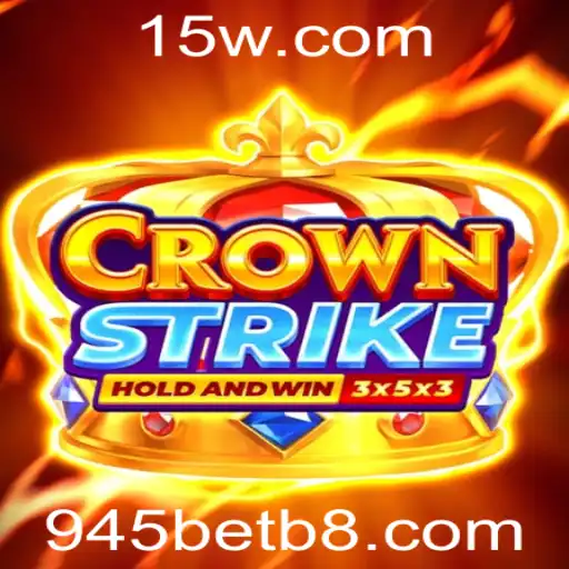 Crownstrike: Mergulhe no Mundo Estratégico do Último Jogo de Tabuleiro