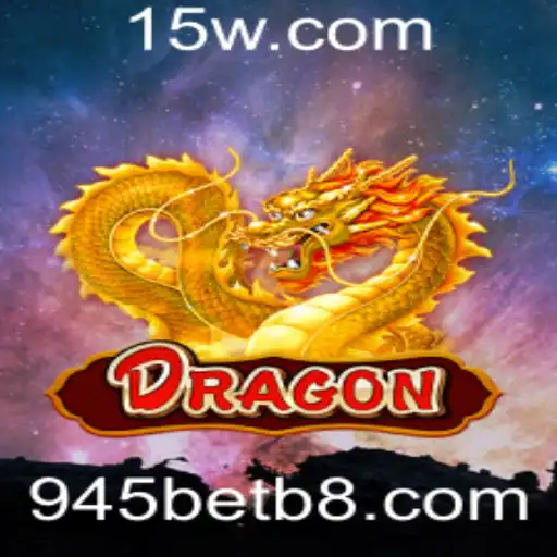 Jogo Dragon: Descubra o Novo Fenômeno dos Cassinos com 945bet