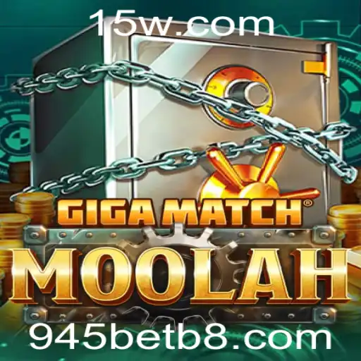 Explorando o Universo de GigaMatchMoolah: O Jogo que Revoluciona o Entretenimento