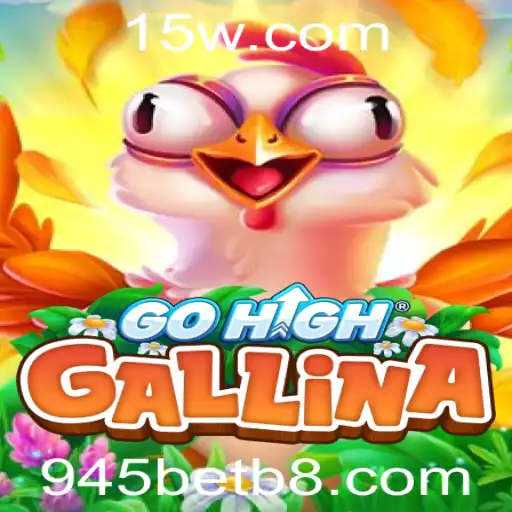 Explorando o Mundo de GoHighGallina: Um Jogo Revolucionário na Era Digital