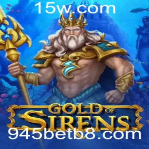 Explorando o Universo de GoldofSirens: O Jogo do Momento