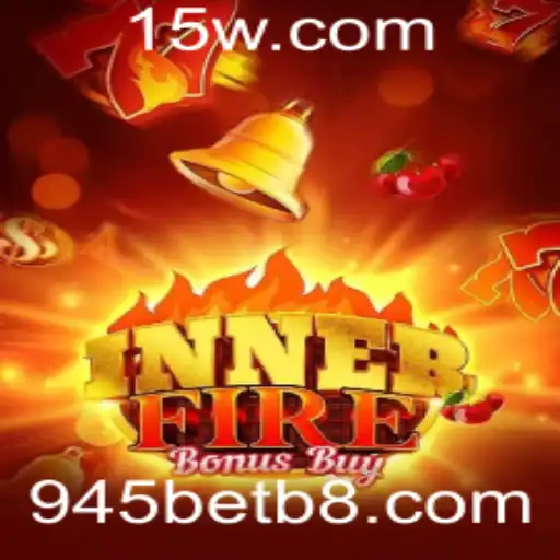 Descubra o Mundo de InnerFireBonusBuy na 945bet