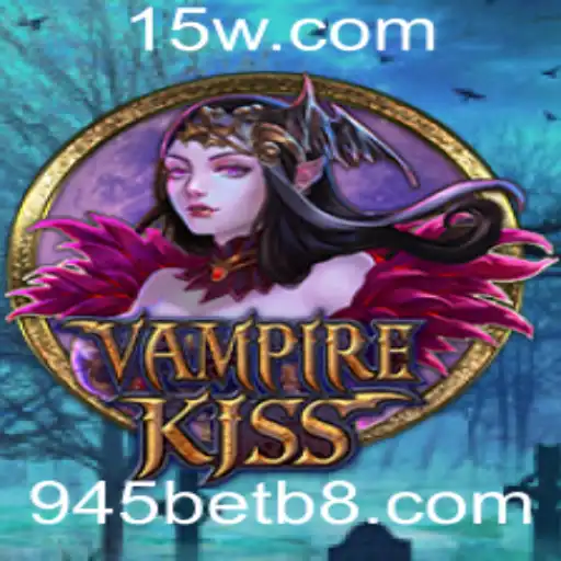 Descubra o Mundo Fascinante de VampireKiss: Regras e Dicas para Jogar