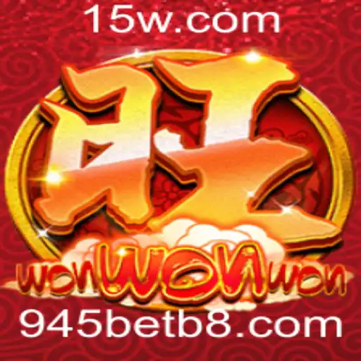 Descubra os Segredos de WonWonWon: O Jogo de Apostas da 945bet