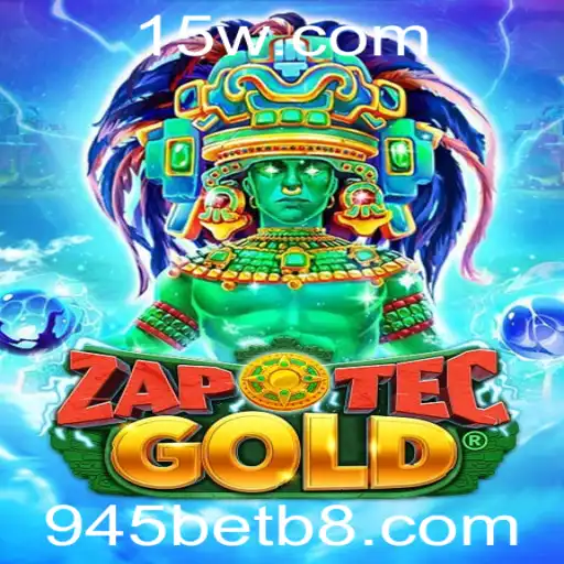 Explorando o Excitante Mundo de ZapOtecGold no 945bet