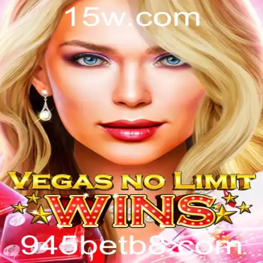 Explorando VegasNoLimitWins: O Guia Completo
