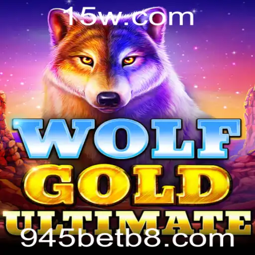 WolfGoldUltimate: Uma Introdução ao Novo Fenômeno do Cassino Online