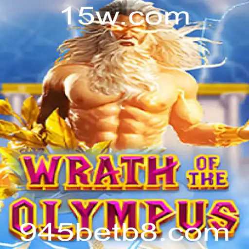 Explorando o Universo de WrathofOlympus: Uma Jornada ao Mundo Mitológico